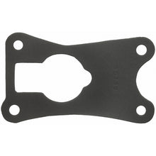 Load image into Gallery viewer, 60782 Fuel Injection Throttle Body Mounting Gasket Felpro