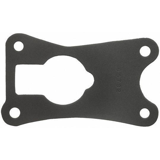 60782 Fuel Injection Throttle Body Mounting Gasket Felpro