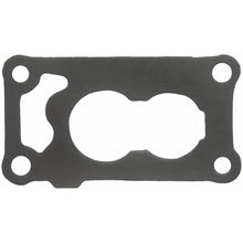 Load image into Gallery viewer, 60783 Carburetor Mounting Gasket Felpro