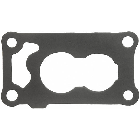 60783 Carburetor Mounting Gasket Felpro
