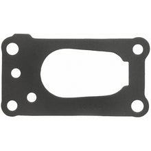 Load image into Gallery viewer, 60784 Carburetor Mounting Gasket Felpro