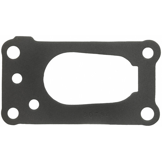 60784 Carburetor Mounting Gasket Felpro