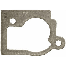 Load image into Gallery viewer, 60785 Fuel Injection Throttle Body Mounting Gasket Felpro