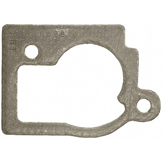 60785 Fuel Injection Throttle Body Mounting Gasket Felpro