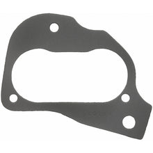 Charger l'image dans la galerie, 60786 Fuel Injection Throttle Body Mounting Gasket Felpro
