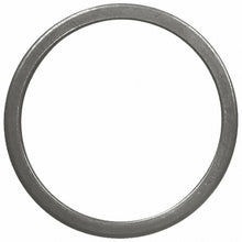 Load image into Gallery viewer, 60787 Exhaust Pipe Flange Gasket Felpro