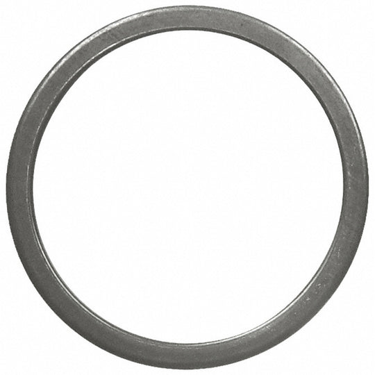 60787 Exhaust Pipe Flange Gasket Felpro