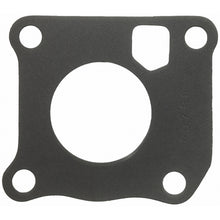 Load image into Gallery viewer, 60788 Fuel Injection Throttle Body Mounting Gasket Felpro