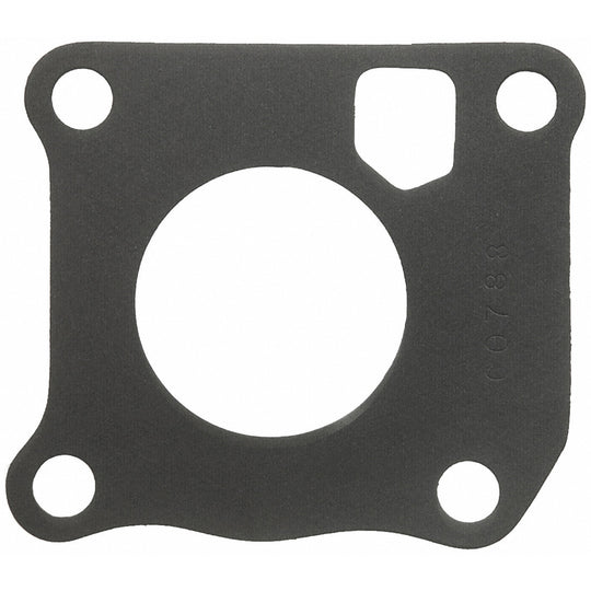 60788 Fuel Injection Throttle Body Mounting Gasket Felpro