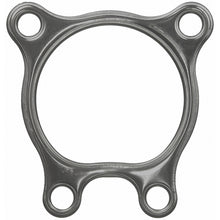 Load image into Gallery viewer, 60789 Exhaust Pipe Flange Gasket Felpro