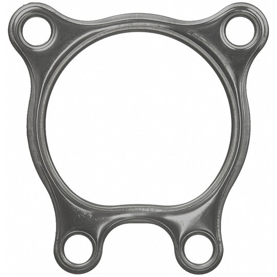 60789 Exhaust Pipe Flange Gasket Felpro