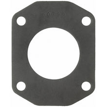 Load image into Gallery viewer, 60790 Fuel Injection Throttle Body Mounting Gasket Felpro