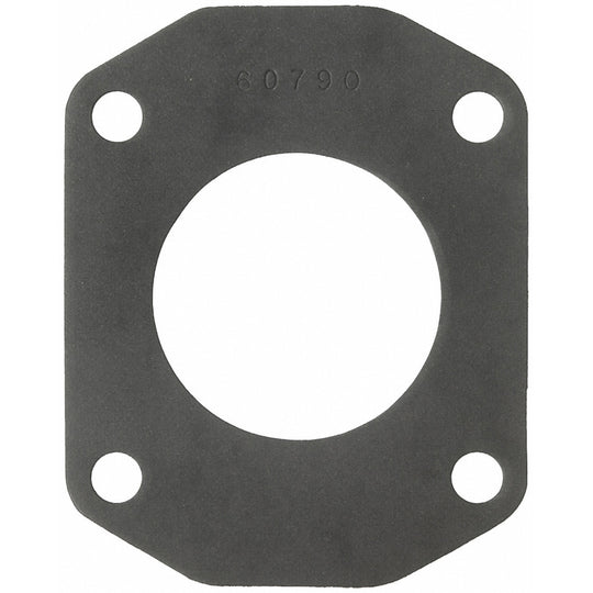 60790 Fuel Injection Throttle Body Mounting Gasket Felpro