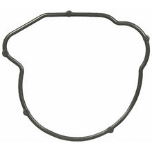 Load image into Gallery viewer, 60792 Fuel Injection Throttle Body Mounting O-Ring Felpro