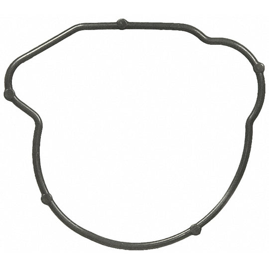 60792 Fuel Injection Throttle Body Mounting O-Ring Felpro