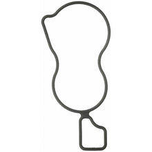 Load image into Gallery viewer, 60793 Carburetor Mounting Gasket Felpro