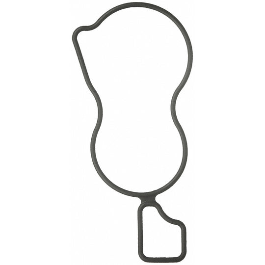 60793 Carburetor Mounting Gasket Felpro