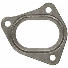Load image into Gallery viewer, 60796 Exhaust Pipe Flange Gasket Felpro