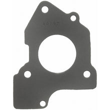 Load image into Gallery viewer, 60797 Fuel Injection Throttle Body Mounting Gasket Felpro