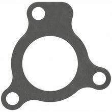 Load image into Gallery viewer, 60798 Exhaust Pipe Flange Gasket Felpro