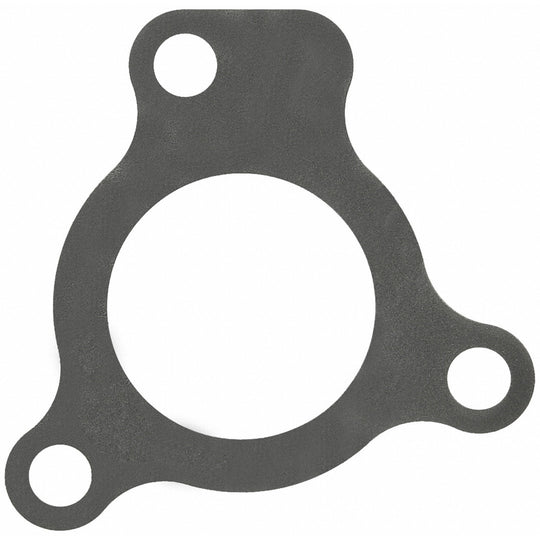 60798 Exhaust Pipe Flange Gasket Felpro