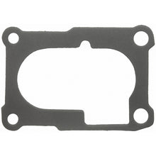 Load image into Gallery viewer, 60799 Fuel Injection Throttle Body Mounting Gasket Felpro