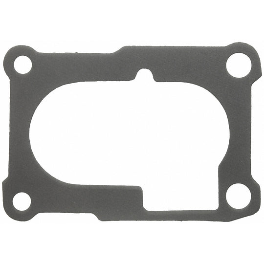 60799 Fuel Injection Throttle Body Mounting Gasket Felpro