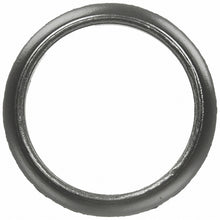 Load image into Gallery viewer, 60800 Exhaust Pipe Flange Gasket Felpro