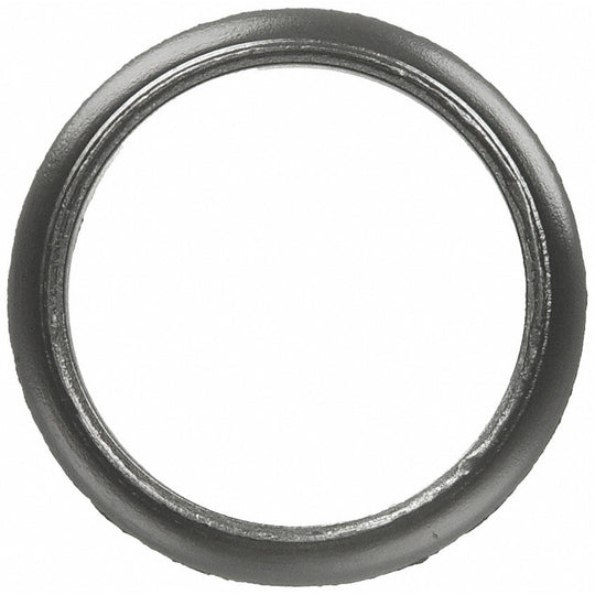 60800 Exhaust Pipe Flange Gasket Felpro