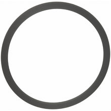 Load image into Gallery viewer, 60807 Air Cleaner Mounting Gasket Felpro