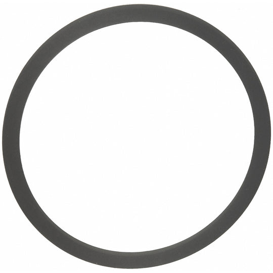 60807 Air Cleaner Mounting Gasket Felpro