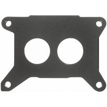 Load image into Gallery viewer, 60809 Carburetor Mounting Gasket Felpro