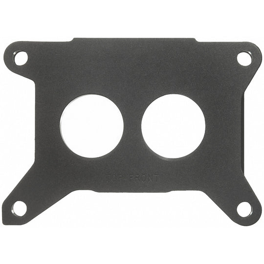 60809 Carburetor Mounting Gasket Felpro