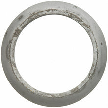 Charger l'image dans la galerie, 60810 Exhaust Pipe Flange Gasket Felpro