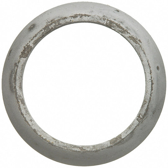 60810 Exhaust Pipe Flange Gasket Felpro