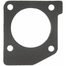 Load image into Gallery viewer, 60813 Fuel Injection Throttle Body Mounting Gasket Felpro