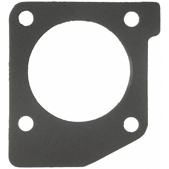 60813 Fuel Injection Throttle Body Mounting Gasket Felpro