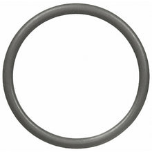 Load image into Gallery viewer, 60816 Exhaust Pipe Flange Gasket Felpro