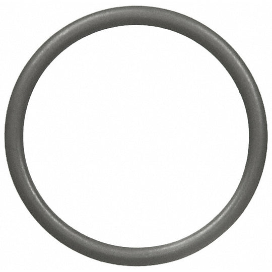 60816 Exhaust Pipe Flange Gasket Felpro