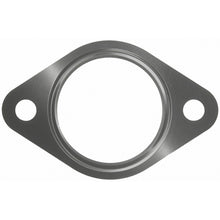Load image into Gallery viewer, 60817 Exhaust Pipe Flange Gasket Felpro