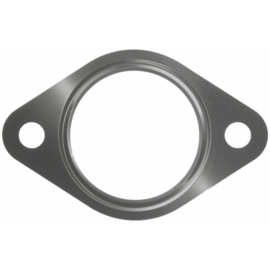 60817 Exhaust Pipe Flange Gasket Felpro