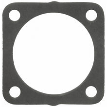 Load image into Gallery viewer, 60818 Fuel Injection Throttle Body Mounting Gasket Felpro