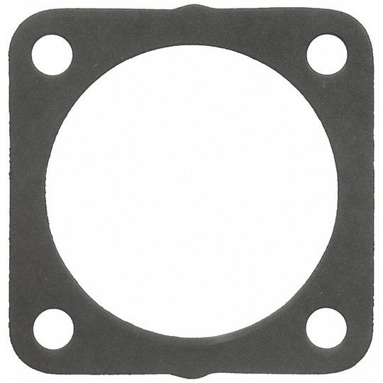 60818 Fuel Injection Throttle Body Mounting Gasket Felpro