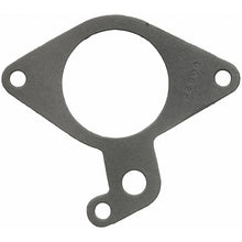 Load image into Gallery viewer, 60825 Fuel Injection Throttle Body Mounting Gasket Felpro