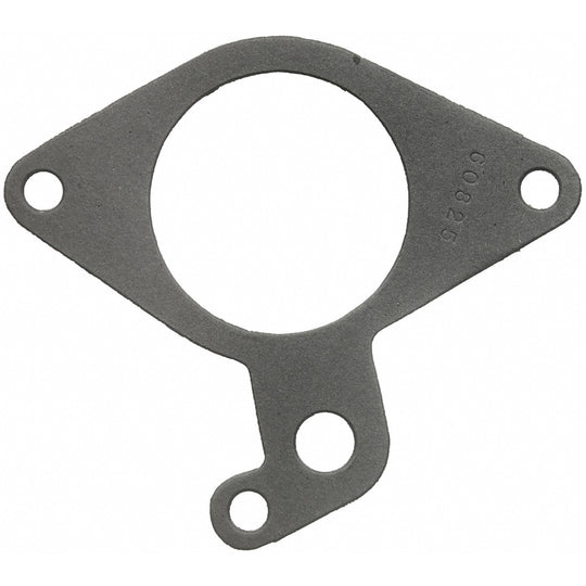 60825 Fuel Injection Throttle Body Mounting Gasket Felpro
