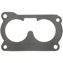 Load image into Gallery viewer, 60826 Fuel Injection Throttle Body Mounting Gasket Felpro