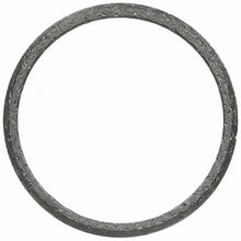 Load image into Gallery viewer, 60827 Exhaust Pipe Flange Gasket Felpro