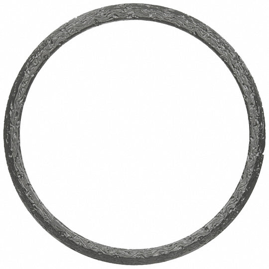 60827 Exhaust Pipe Flange Gasket Felpro