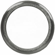 Load image into Gallery viewer, 60828 Exhaust Pipe Flange Gasket Felpro