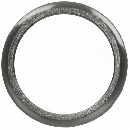 60828 Exhaust Pipe Flange Gasket Felpro